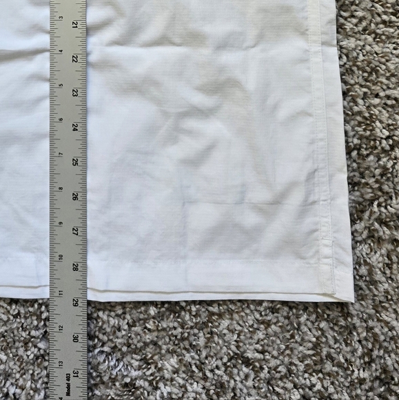 🎣 Eddie Bauer - Large Shirt - Picture 2 of 6